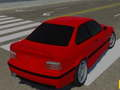 Car Stunt Pakring-SBH