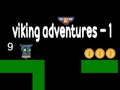 Viking Adventures 1