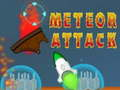 Meteor Attack