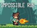 Impossible Run
