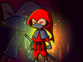 Ninja Attack