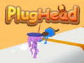 Plug Head