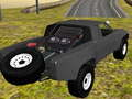 Trucks Off Road