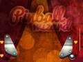 Pinball Wizard