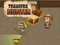 Treasure Hunter