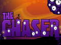 The Chaser