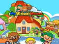 My Virtual House 
