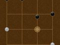 Bump Chess