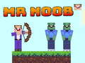 Mr Noob