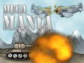 Mega Mania