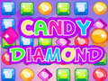 Candy Diamonds