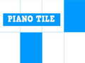 Piano Tile
