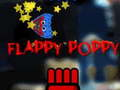 Flappy Poppy