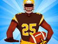 Jumper Hero