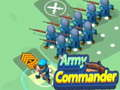 Army Commander