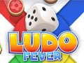Ludo Fever