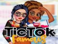 TikTok Famous 