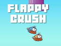 Flapi Smash
