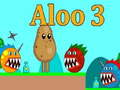 Aloo 3