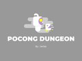 Pocong Dungeon 
