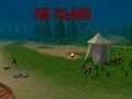The Island 