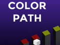 Color Path