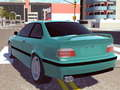 Best Amazing Car Parking - 3D simulaor