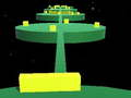 Endless Maze