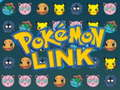 Pokemon link