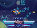 Alien Shooter