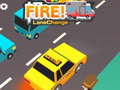 Fire!Lane Change 