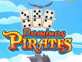 Dominos Pirates