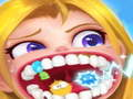 Little Doctor Dentist