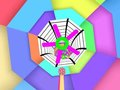 Vortex Tunnel 3D 