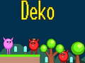 Deko
