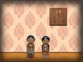 Amgel Easy Room Escape 51 