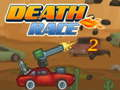 Death Race 2
