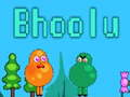 Bhoolu