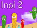 Inoi 2