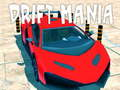 Drift Mania 