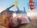 Zombie Derby 2022
