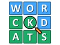 Word Stack