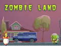 Zombie Land 