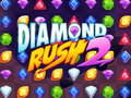 Diamond Rush 2