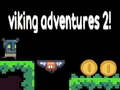 Viking Adventures 2