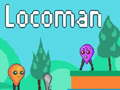 Locoman