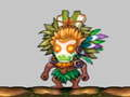 Ddtank Clicker