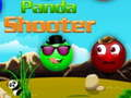 Panda Shooter 