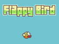 Flappy Bird 