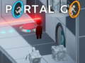 Portal go